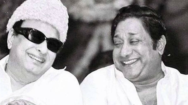 மருத்துவர்கள் 