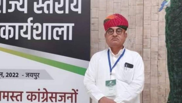  கர்வா சௌத் என்றால் என்ன?