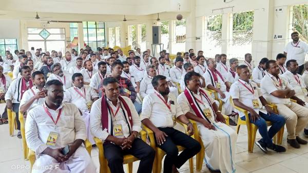 கள்ளக்குறிச்சி மாணவி 