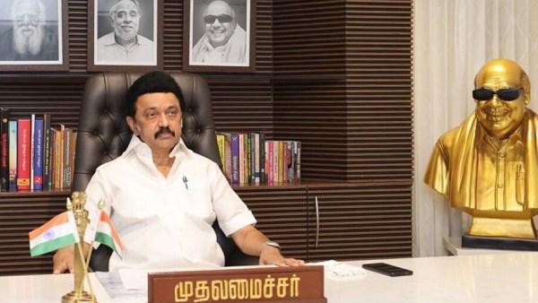 பதில் இல்லை 