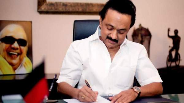 நீங்கள் அறிவுறுத்துங்கள் நீங்கள் அறிவுறுத்துங்கள்