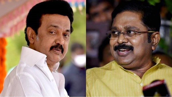 தெருமுனைக் கூட்டங்கள்