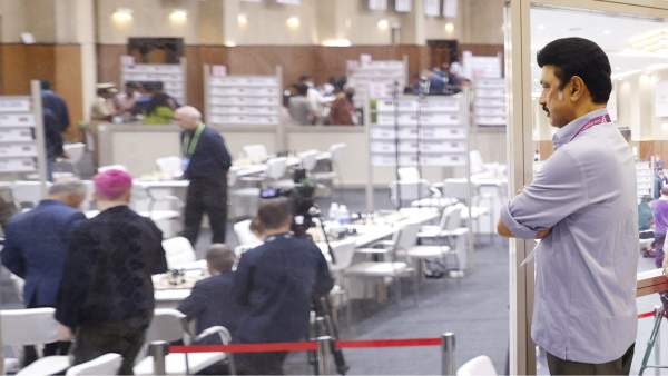 வெளிநாட்டு வீரர்கள் வெளிநாட்டு வீரர்கள்