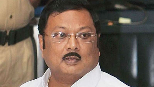விசுவாசிகள் சந்திப்பு 