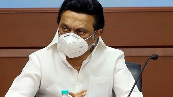  விடியல் ஆட்சி எப்போது? 