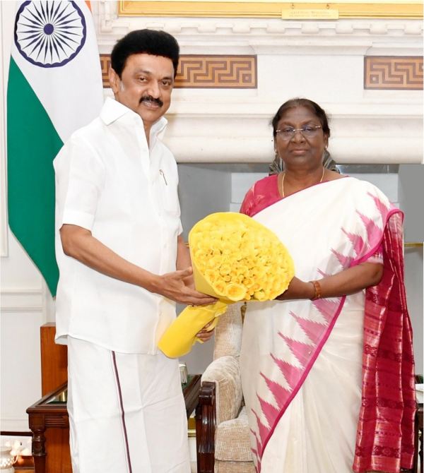 மஞ்சள் பூக்கள் 