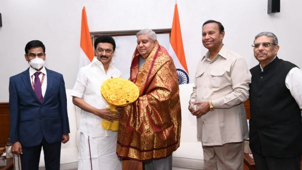 நேர்த்தியான பூக்கள் 
