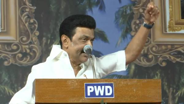 பாராட்டு தேவையில்லை பாராட்டு தேவையில்லை