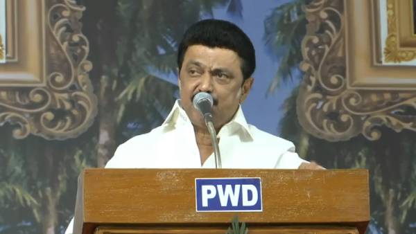 ஸ்டாலின் உரை ஸ்டாலின் உரை