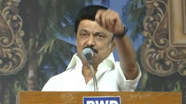 விமர்சனம் வையுங்கள் விமர்சனம் வையுங்கள்