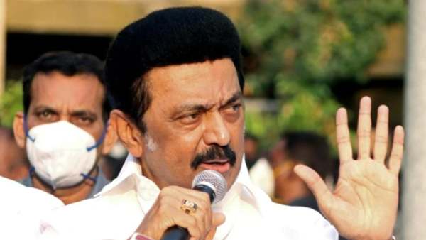 Make in Tamil Nadu 