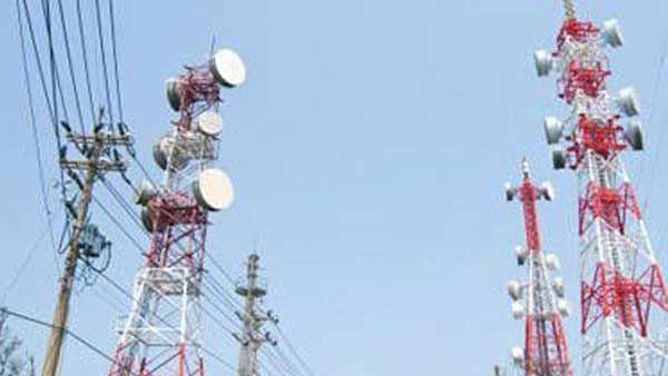 குஜராத்தி நண்பர்களுக்காக