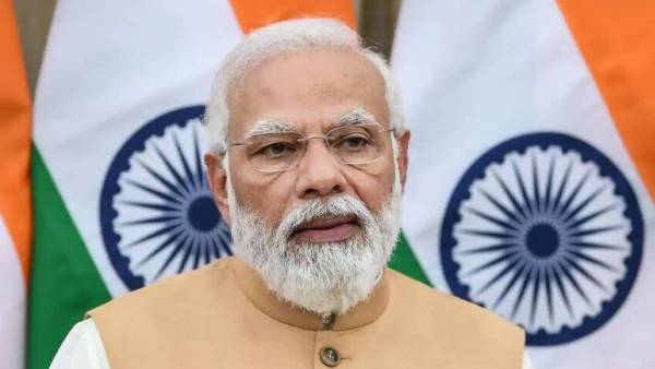 மிகக் கவனம் 