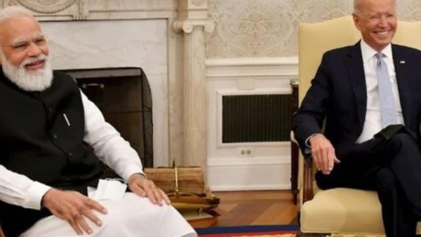 நீங்கள் பார்க்க போகிறீர்கள்