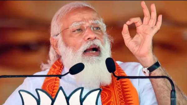  தாமரைகள்