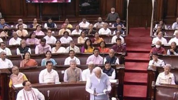  ஆம் ஆத்மி 