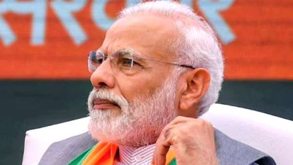 பிரதமருக்கு கடிதம் 