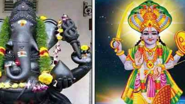 ஆனி மாத மூலம் ஆனி மாத மூலம்