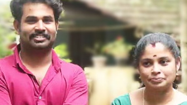3 தோல்விகள் ஏன்? 