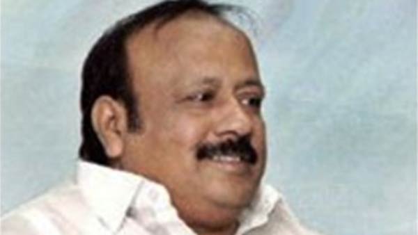 அமைச்சர் பன்னீர்செல்வம் அமைச்சர் பன்னீர்செல்வம்