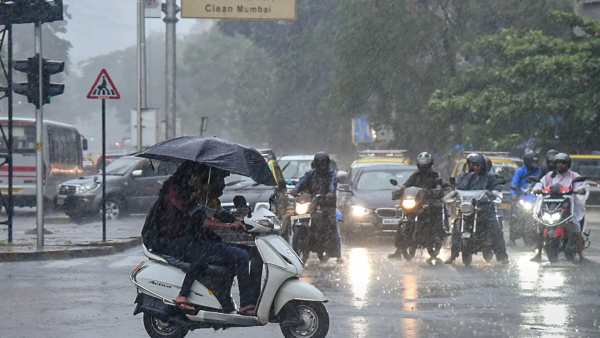 சூறாவளிக்காற்று சூறாவளிக்காற்று