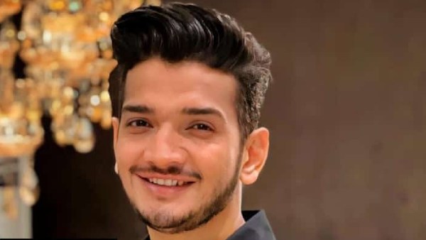 தடையும் கைதும் தடையும் கைதும்