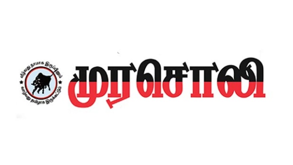 தேசியக் கொடி ஏற்றிய கார் 