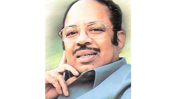 பசப்பு வார்த்தை 