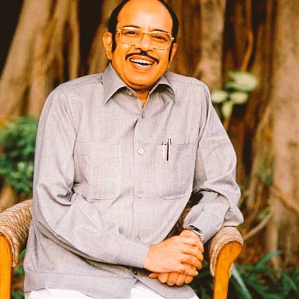 புதுப் புது வார்த்தைகள் 