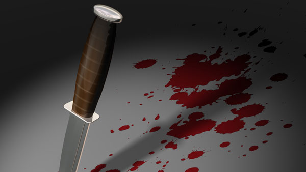 கூலிப்படையில் சிறுவர்கள்