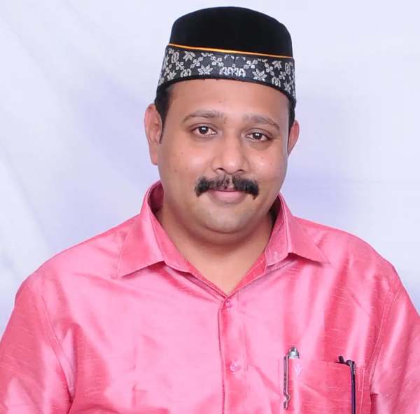 அன்பும், அமைதியும் அன்பும், அமைதியும்