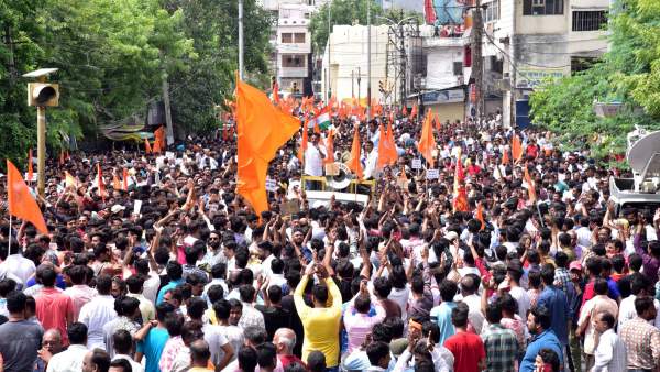 தீ அணைப்பு தீ அணைப்பு