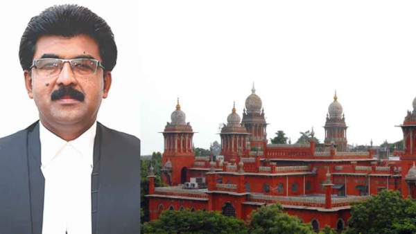 அதிமுக வழக்கு 