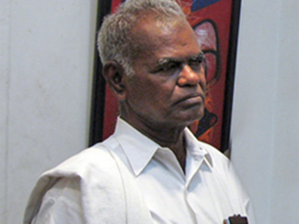 தோழர் நல்லக்கண்ணு தோழர் நல்லக்கண்ணு