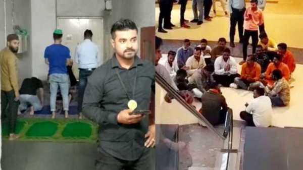 உ.பி. சர்ச்சை உ.பி. சர்ச்சை