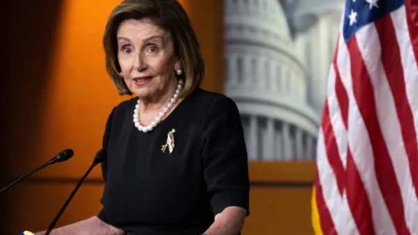  போர் விமானம் 