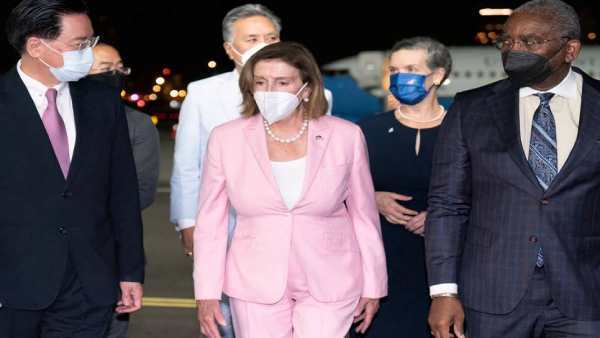 எச்சரிக்கை 