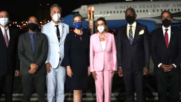 விமானம், கப்பல்கள் எவ்வளவு? 