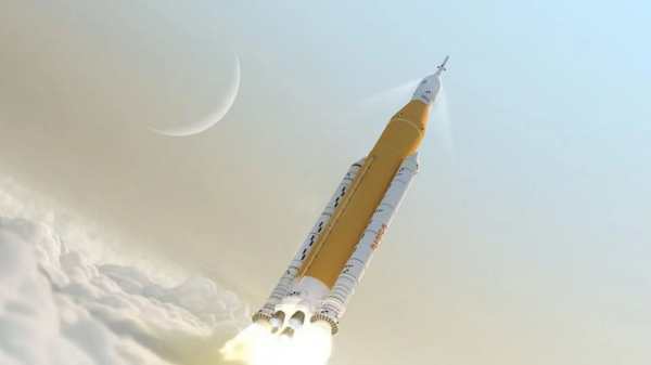 இடைநின்ற பயணம் 