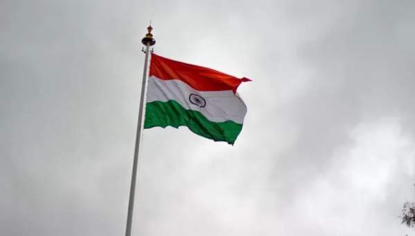 தேசியக்கொடி தேசியக்கொடி