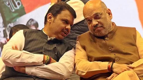 ஆம் ஆத்மியின் முன்னேற்றம் 