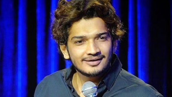 ஐதராபாத் நிகழ்ச்சி ஐதராபாத் நிகழ்ச்சி