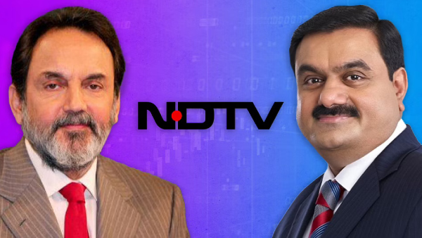 26% பங்குகள் 26% பங்குகள்