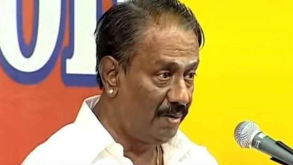 ஆன்மீக சொற்பொழிவு ஆன்மீக சொற்பொழிவு