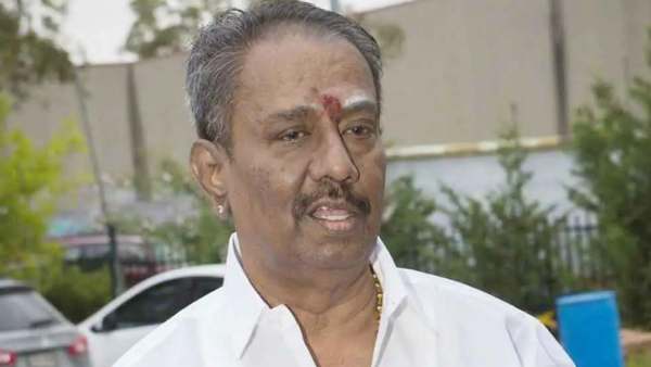 தமிழ் ஆர்வலர்கள் 