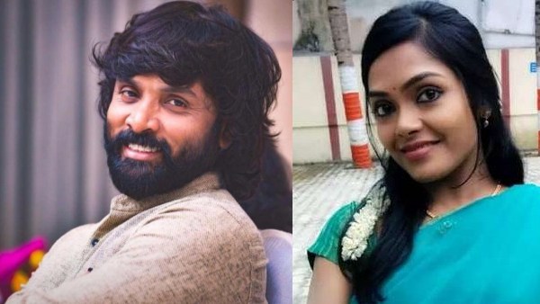 காவல் ஆணையர் அலுவலகத்தில் புகார் 