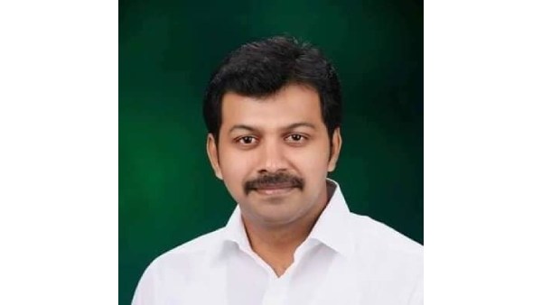 விபிபி பரமசிவம் 