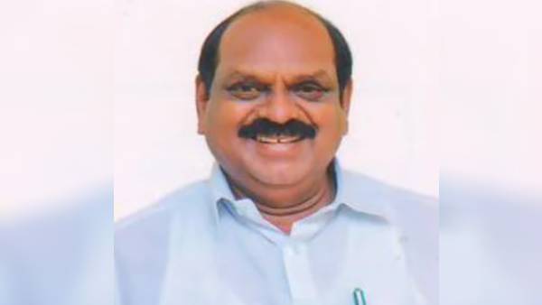 வைத்தியலிங்கம் 