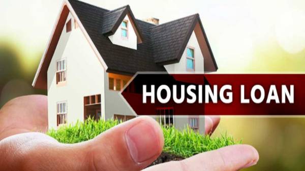 என்ன செய்யக்கூடாது 