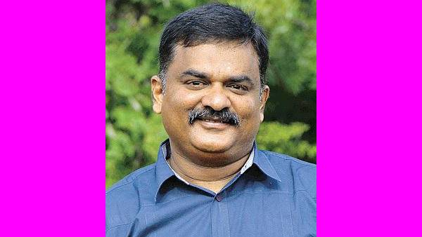  பாஜக திமுக